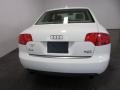 Arctic White - A4 2.0T quattro Sedan Photo No. 12