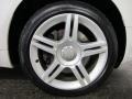 Arctic White - A4 2.0T quattro Sedan Photo No. 20