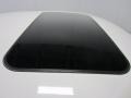 Arctic White - A4 2.0T quattro Sedan Photo No. 21