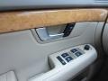 Arctic White - A4 2.0T quattro Sedan Photo No. 29