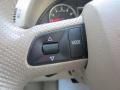 Arctic White - A4 2.0T quattro Sedan Photo No. 32