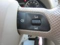 Arctic White - A4 2.0T quattro Sedan Photo No. 33