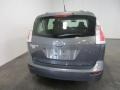 Galaxy Gray Mica - MAZDA5 Sport Photo No. 10