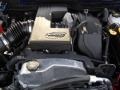 3.7 Liter DOHC 20-Valve Vortec 5 Cylinder Engine for 2012 Chevrolet Colorado LT Crew Cab #53776681
