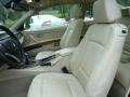 2008 Jet Black BMW 3 Series 328xi Coupe  photo #8