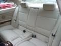 2008 Jet Black BMW 3 Series 328xi Coupe  photo #9