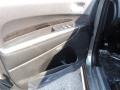 Mineral Gray Metallic - Durango Crew AWD Photo No. 6