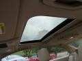 2008 Jet Black BMW 3 Series 328xi Coupe  photo #12