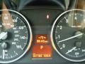 2008 Jet Black BMW 3 Series 328xi Coupe  photo #14