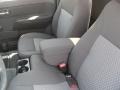 Sheer Silver Metallic - Colorado LT Regular Cab Photo No. 12