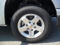 Sheer Silver Metallic - Colorado LT Regular Cab Photo No. 19