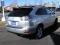 2006 Millenium Silver Metallic Lexus RX 330 AWD  photo #4