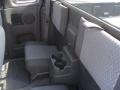2012 Deep Navy Chevrolet Colorado LT Extended Cab  photo #13