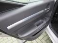 Bright Silver Metallic - Charger R/T Photo No. 15