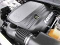 5.7 Liter HEMI OHV 16-Valve MDS V8 Engine for 2009 Dodge Charger R/T #53777587