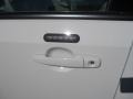 2010 White Suede Ford Edge SEL  photo #18