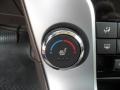 Cocoa/Light Neutral Controls Photo for 2012 Chevrolet Cruze #53777894