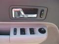 2010 White Suede Ford Edge SEL  photo #20