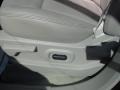 2010 White Suede Ford Edge SEL  photo #21