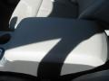 2010 White Suede Ford Edge SEL  photo #28