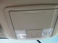 2010 White Suede Ford Edge SEL  photo #30