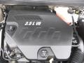 2008 Sedona Beige Metallic Pontiac G6 V6 Sedan  photo #32