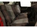 Red Brawn - Titan SE Crew Cab 4x4 Photo No. 12