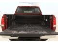 Red Brawn - Titan SE Crew Cab 4x4 Photo No. 15