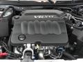 3.6 Liter SIDI DOHC 24-Valve VVT Flex-Fuel V6 Engine for 2012 Chevrolet Impala LTZ #53778979