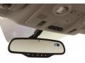 2008 Carbon Black Metallic Buick Enclave CXL AWD  photo #12