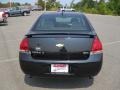 2012 Black Granite Metallic Chevrolet Impala LT  photo #3