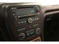 2008 Carbon Black Metallic Buick Enclave CXL AWD  photo #15