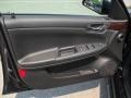 Black Granite Metallic - Impala LT Photo No. 8