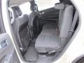 Black Interior Photo for 2012 Dodge Durango #53779090