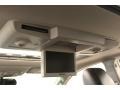 2008 Carbon Black Metallic Buick Enclave CXL AWD  photo #24
