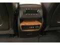 2008 Carbon Black Metallic Buick Enclave CXL AWD  photo #25