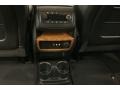 2008 Carbon Black Metallic Buick Enclave CXL AWD  photo #26