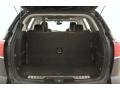 2008 Carbon Black Metallic Buick Enclave CXL AWD  photo #28