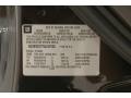 2008 Carbon Black Metallic Buick Enclave CXL AWD  photo #31