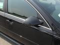 2012 Black Granite Metallic Chevrolet Impala LT  photo #20
