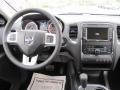 Black Dashboard Photo for 2012 Dodge Durango #53779606