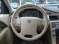 Shimmer Gold Metallic - S80 3.2 Photo No. 20