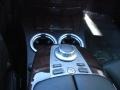 2008 Titanium Grey Metallic BMW 7 Series 750Li Sedan  photo #11