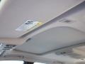 2008 Titanium Grey Metallic BMW 7 Series 750Li Sedan  photo #13