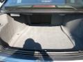 2008 Titanium Grey Metallic BMW 7 Series 750Li Sedan  photo #18