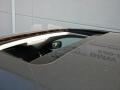 2008 Titanium Grey Metallic BMW 7 Series 750Li Sedan  photo #19