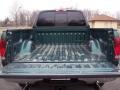 1999 Woodland Green Metallic Ford F150 XLT Extended Cab 4x4  photo #49