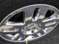 Brilliant Black Crystal Pearl - Nitro Heat Photo No. 5