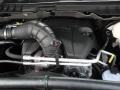 5.7 Liter HEMI OHV 16-Valve VVT MDS V8 Engine for 2012 Dodge Ram 1500 ST Regular Cab 4x4 #53781595