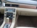 Shimmer Gold Metallic - S80 3.2 Photo No. 23